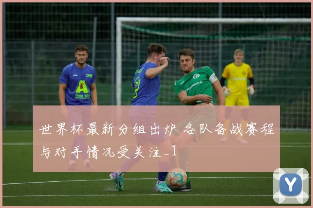 世界杯最新分组出炉 各队备战赛程与对手情况受关注_1