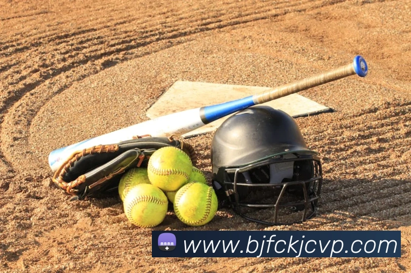 巅峰国际手机版官方下载APP 封面图